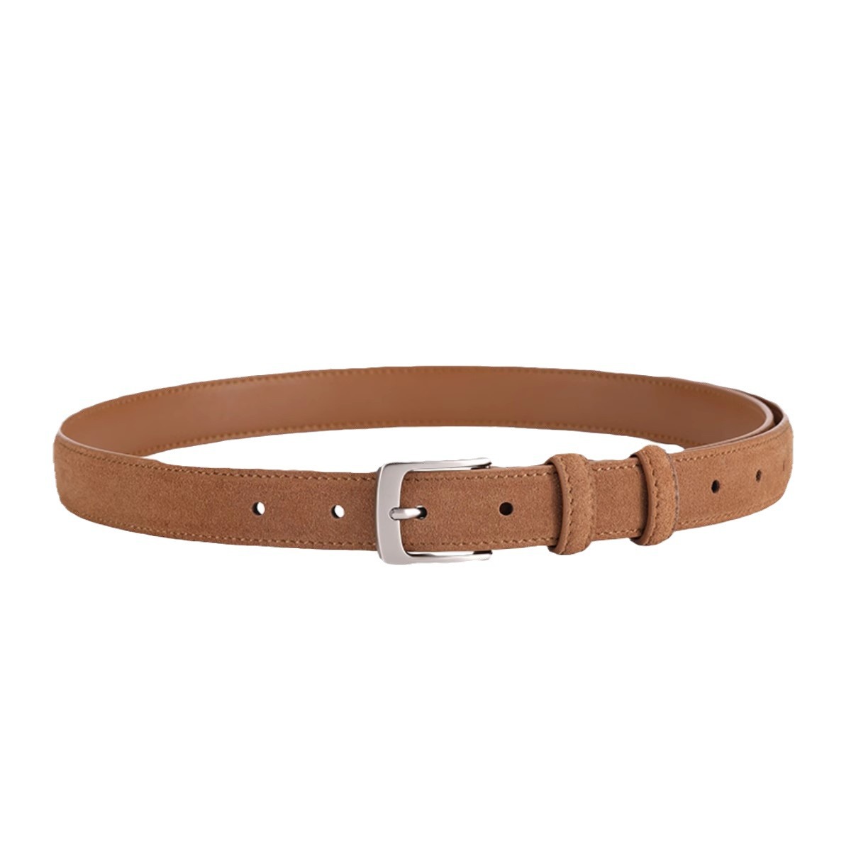https://cf.cjdropshipping.com/quick/product/64c6b7f2-ac08-4575-abca-eb71b96da454.jpg