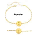 Aquarian