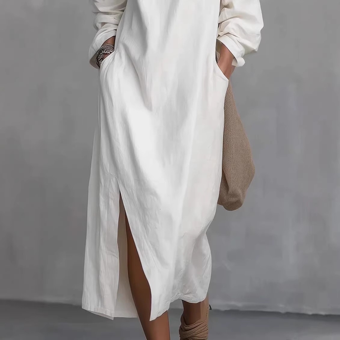 https://cf.cjdropshipping.com/quick/product/64c72c9e-c58d-41dc-8b06-746c7210eb75.jpg