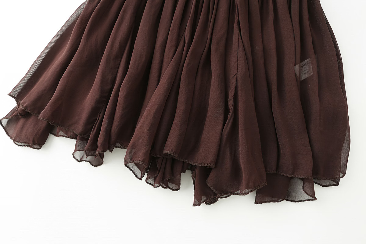 Buy Women's Clothing Online | Buy Trending Dresses for Women