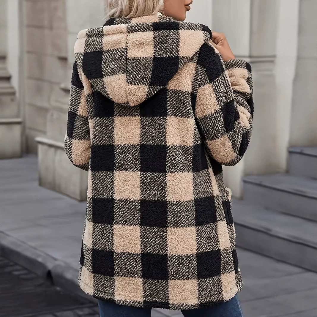 https://cf.cjdropshipping.com/quick/product/64c8ba56-068e-48c8-b8fd-9b665914281b.jpg