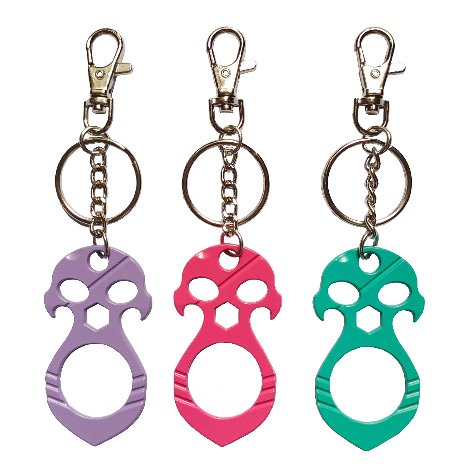 https://cf.cjdropshipping.com/quick/product/64c90799-3d84-4b5b-8e6c-aaab266242a7.jpg
