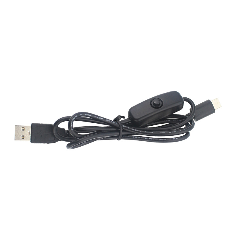 https://cf.cjdropshipping.com/quick/product/64ca320c-4f36-400b-8d8e-e10133ecf53c.jpg