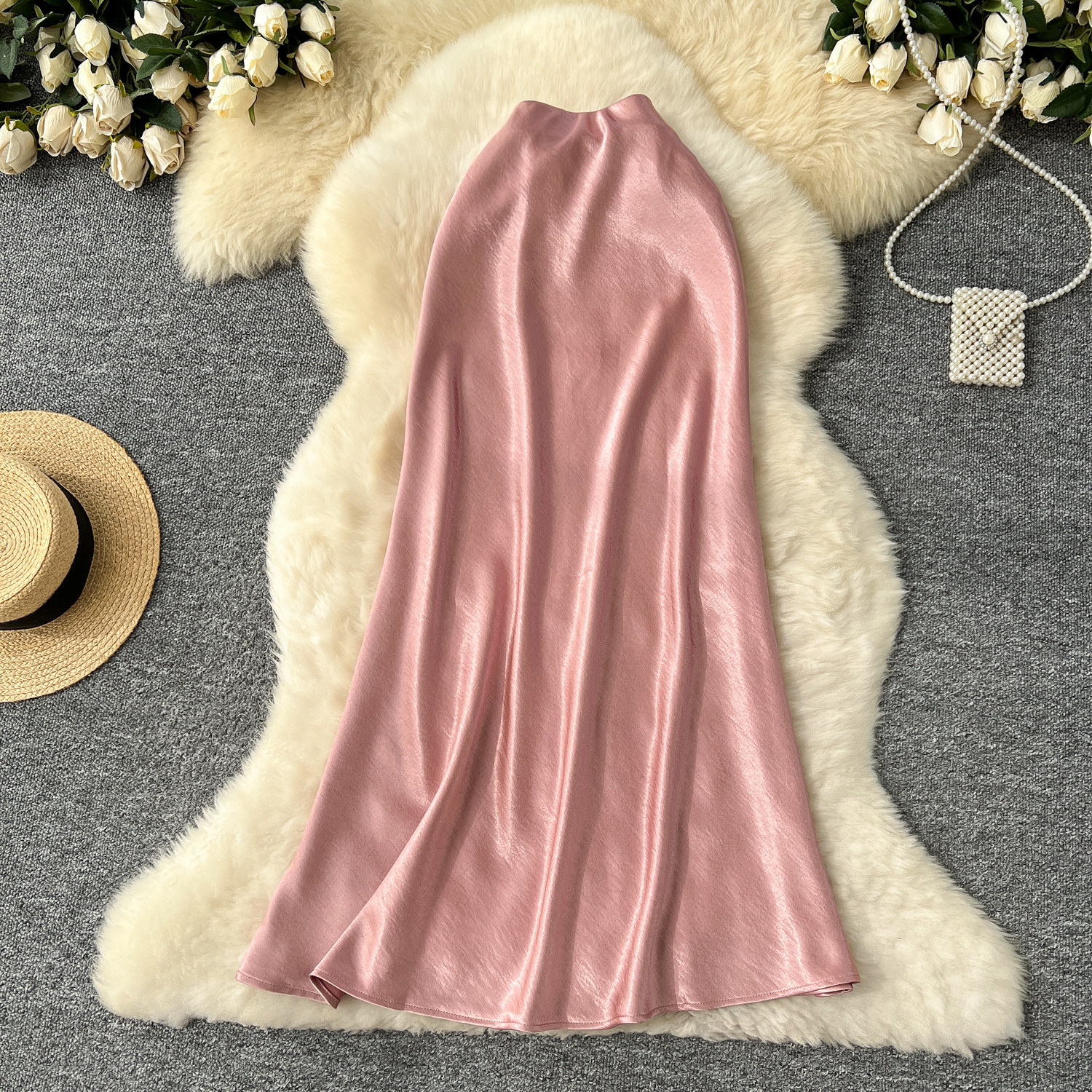 https://cf.cjdropshipping.com/quick/product/64ca40ca-2459-407d-bb8a-ac476e703fb5.jpg
