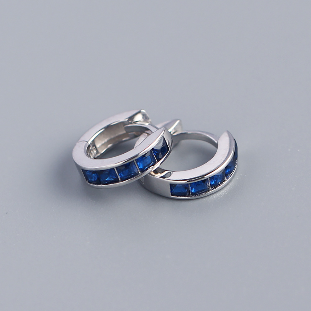 https://cf.cjdropshipping.com/quick/product/64cecf6c-dbac-470c-b1fc-71a1fe191ac3.jpg