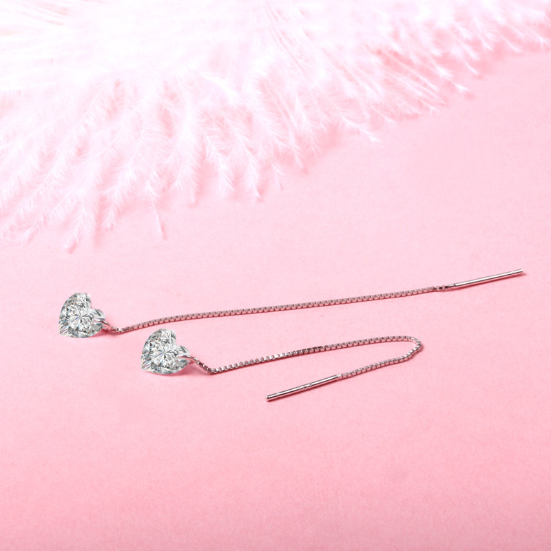 https://cf.cjdropshipping.com/quick/product/64d0a0ea-3266-419d-b1d5-96c7760eb2b0.jpg