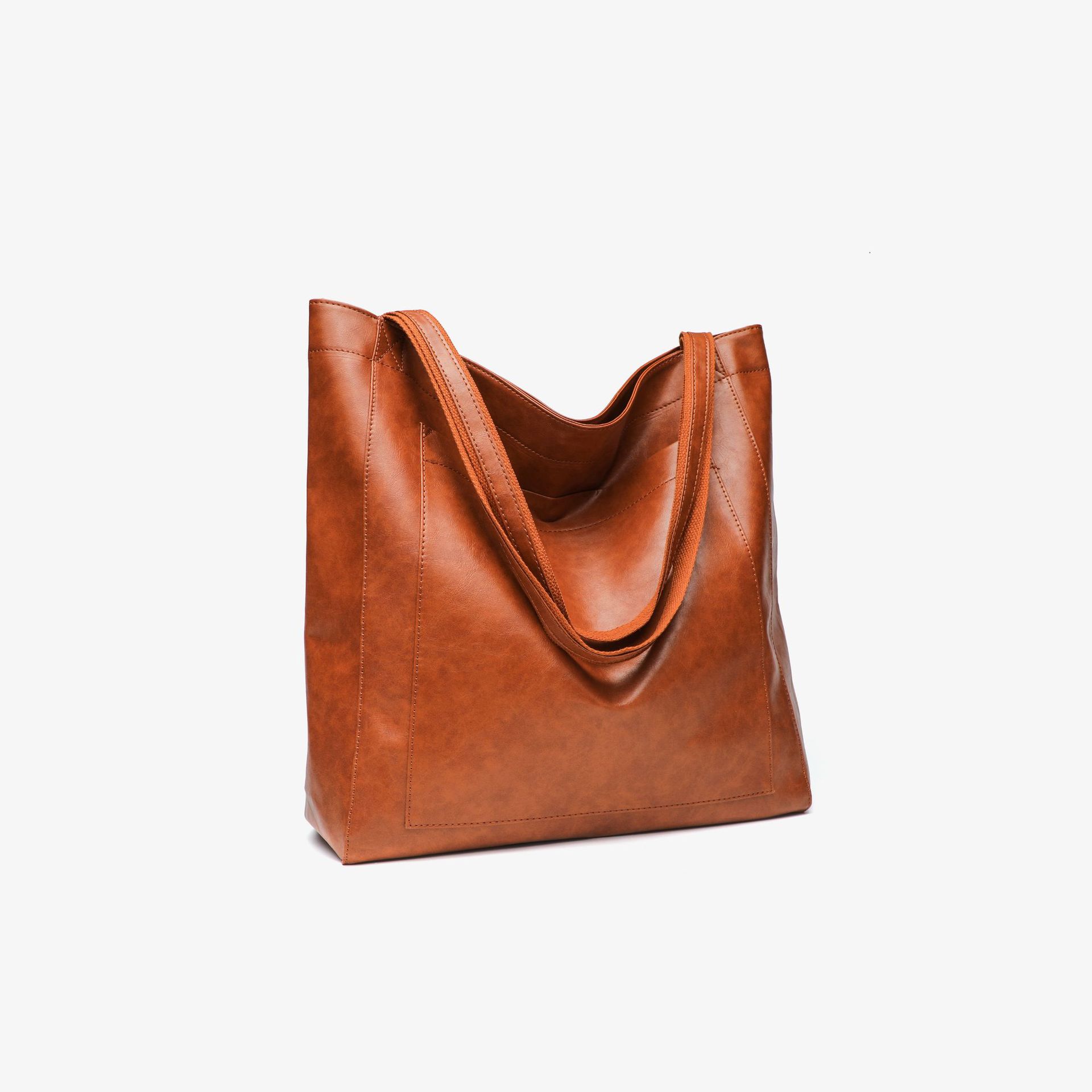 Buy Women's Clothing Online | Buy Trending Dresses for Women