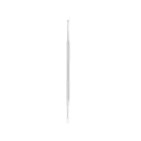 Hoe Type Scaler