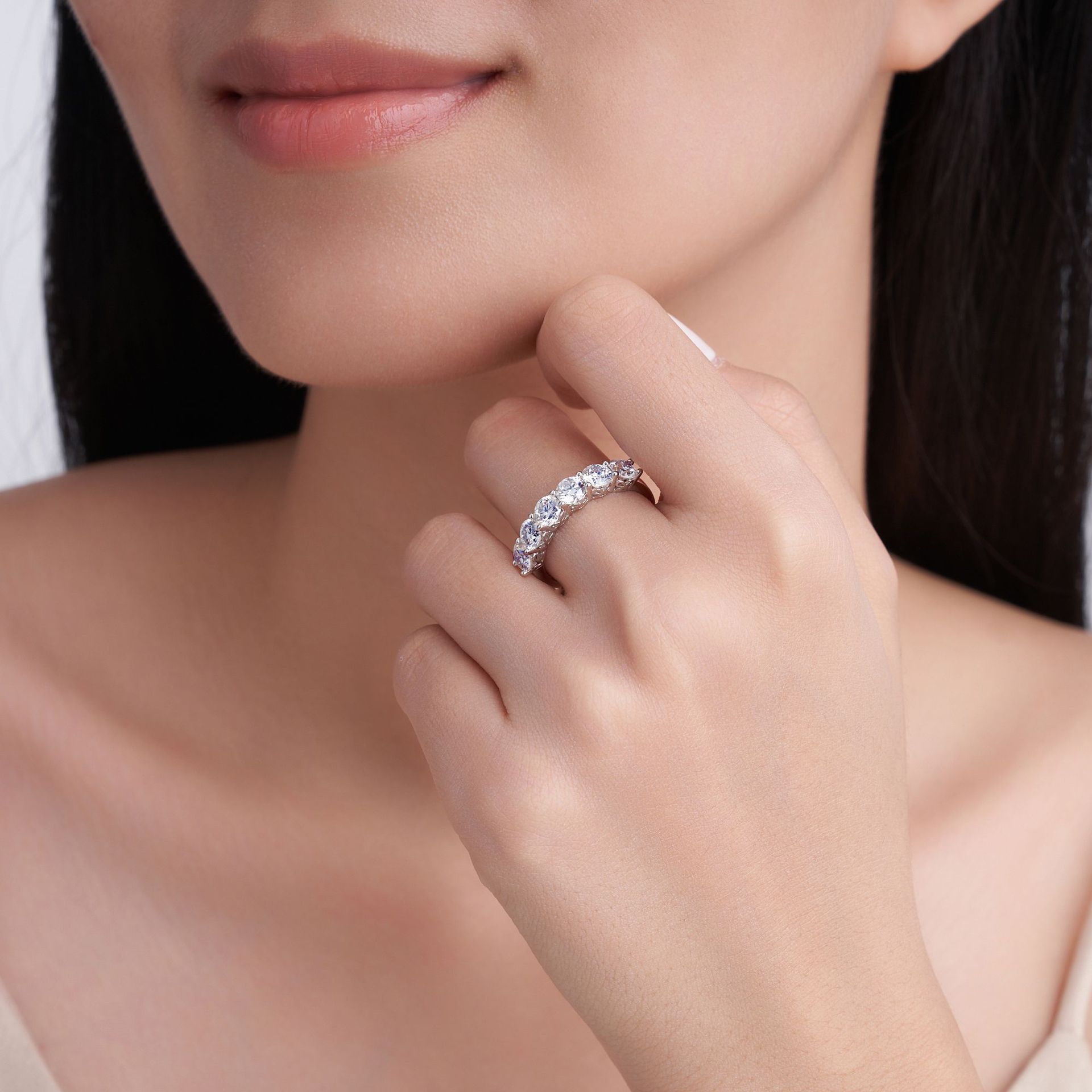 https://cf.cjdropshipping.com/quick/product/64dae4fe-da14-4bfa-900d-22dc95671fbf.jpg