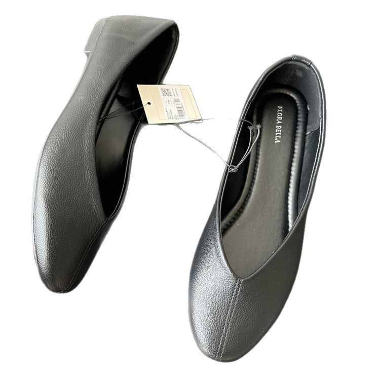 https://cf.cjdropshipping.com/quick/product/64dc57eb-3e96-42d4-a061-1c806c3d0f92.jpg