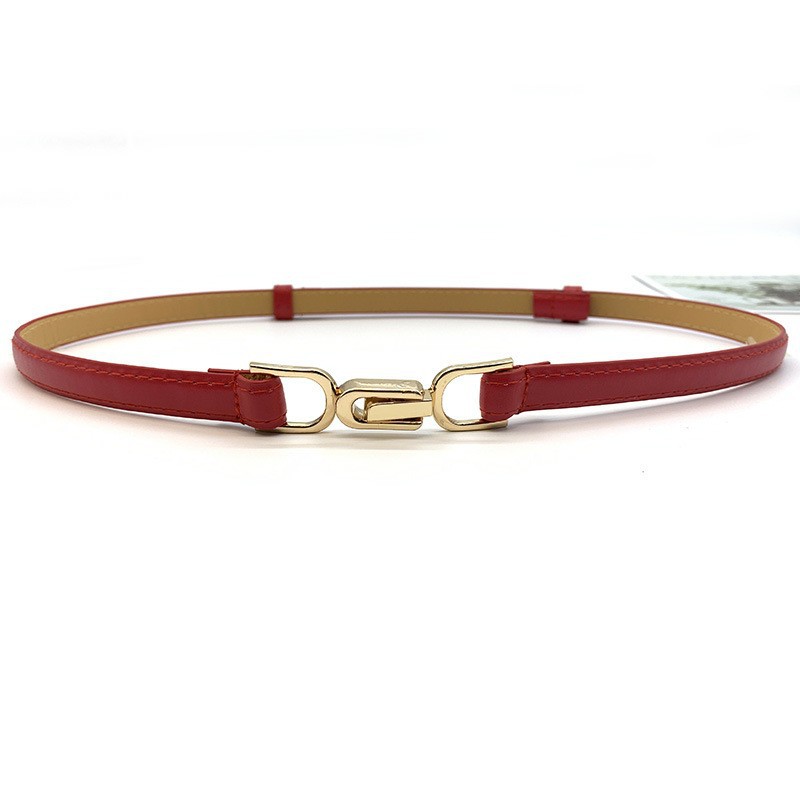 https://cf.cjdropshipping.com/quick/product/64dd26b8-d271-47b8-837e-99a73513ef94.jpg