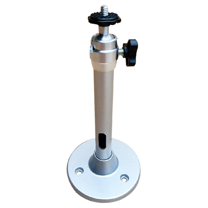 Aluminum Alloy Projector Bracket - Image 2