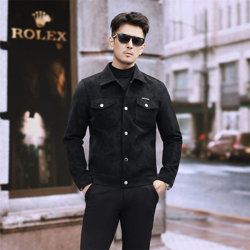 https://cf.cjdropshipping.com/quick/product/64e39d66-b8a5-4406-aad1-c6ed0e87b058.jpg