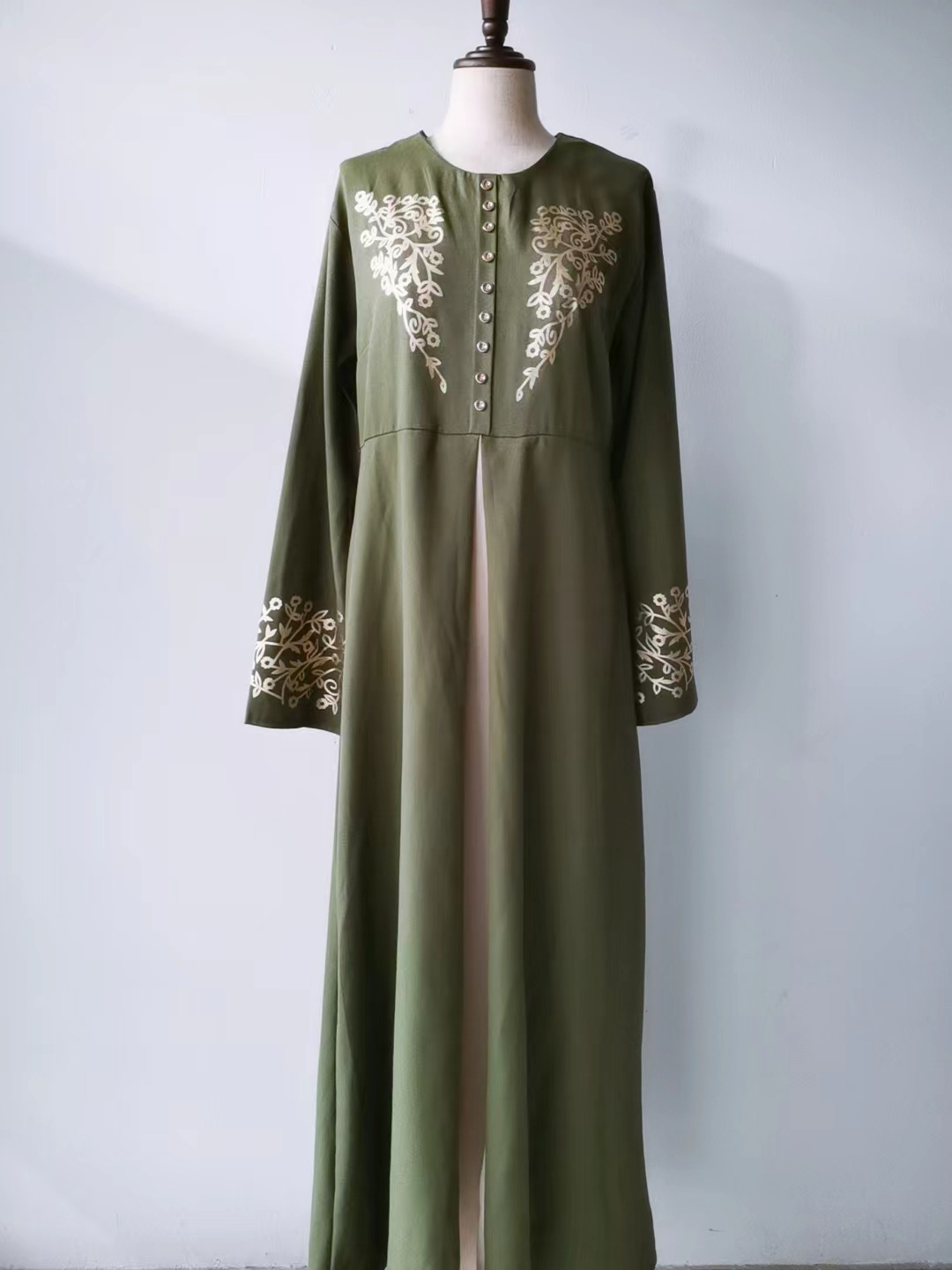 https://cf.cjdropshipping.com/quick/product/64e3f801-def8-4c3f-adc5-b63977af32e4.jpg
