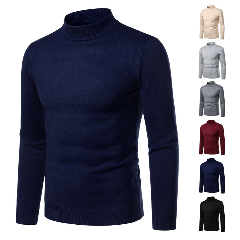 https://cf.cjdropshipping.com/quick/product/64e555a0-5a66-489d-99cd-a7101f575e5f.jpg