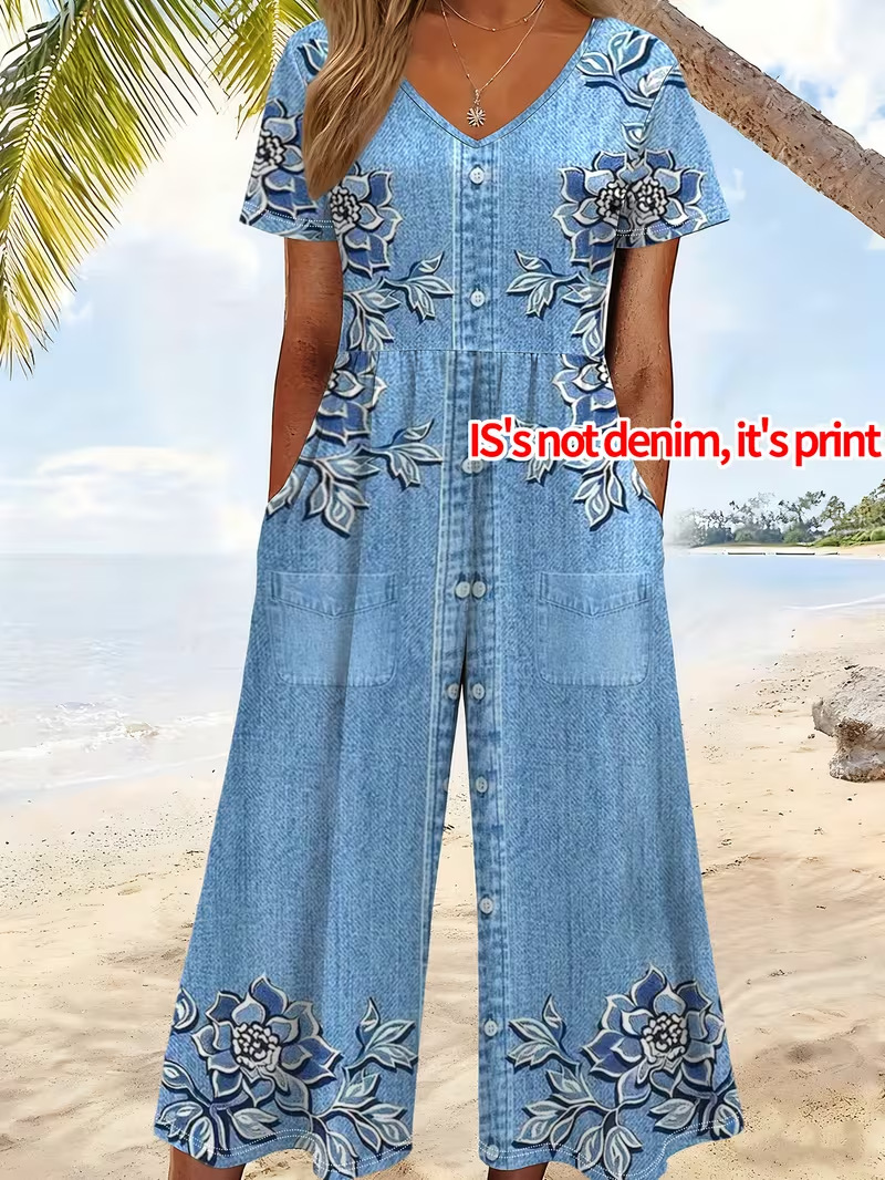 https://cf.cjdropshipping.com/quick/product/64e85f3b-4cf6-4c9d-9478-e8996a5bac46.jpg