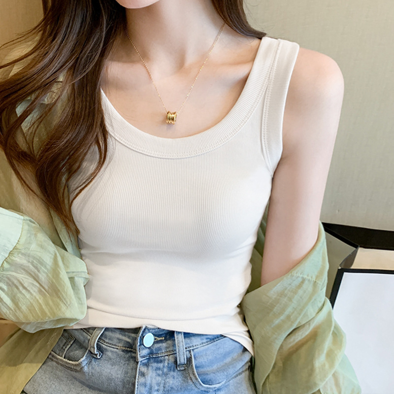 https://cf.cjdropshipping.com/quick/product/64e8749f-3fd3-40fd-9630-b1639d2214cc.jpg