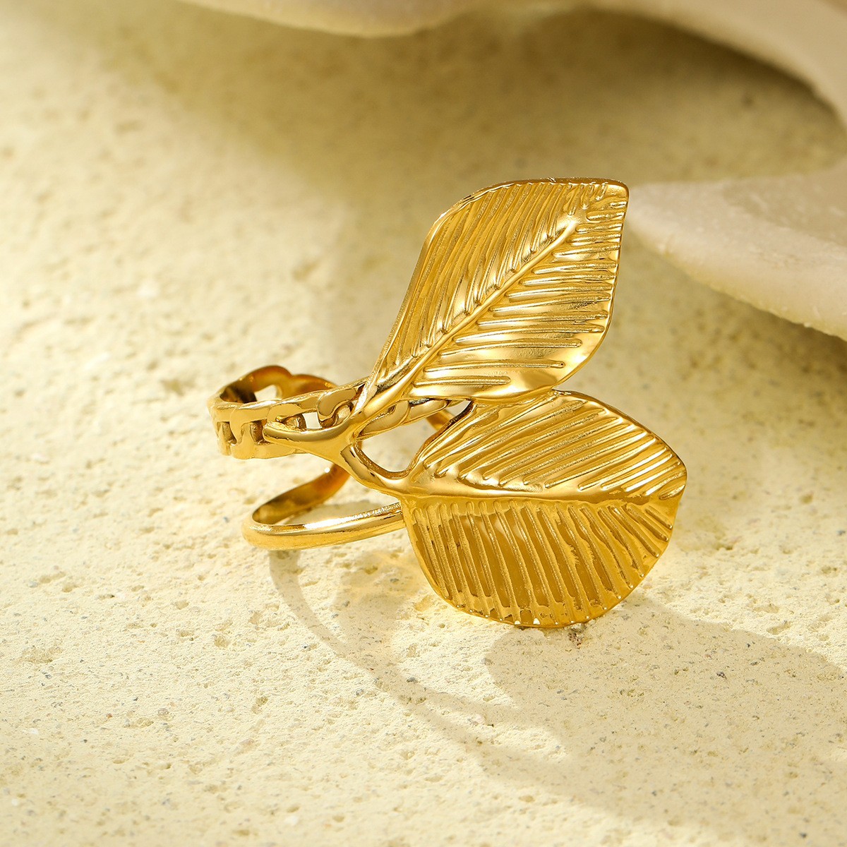 https://cf.cjdropshipping.com/quick/product/64e9399a-4763-473d-8c2c-24790d1c8df8.jpg