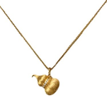 https://cf.cjdropshipping.com/quick/product/64eabcd7-ba35-4805-8cb1-4dd1c8415994.jpg
