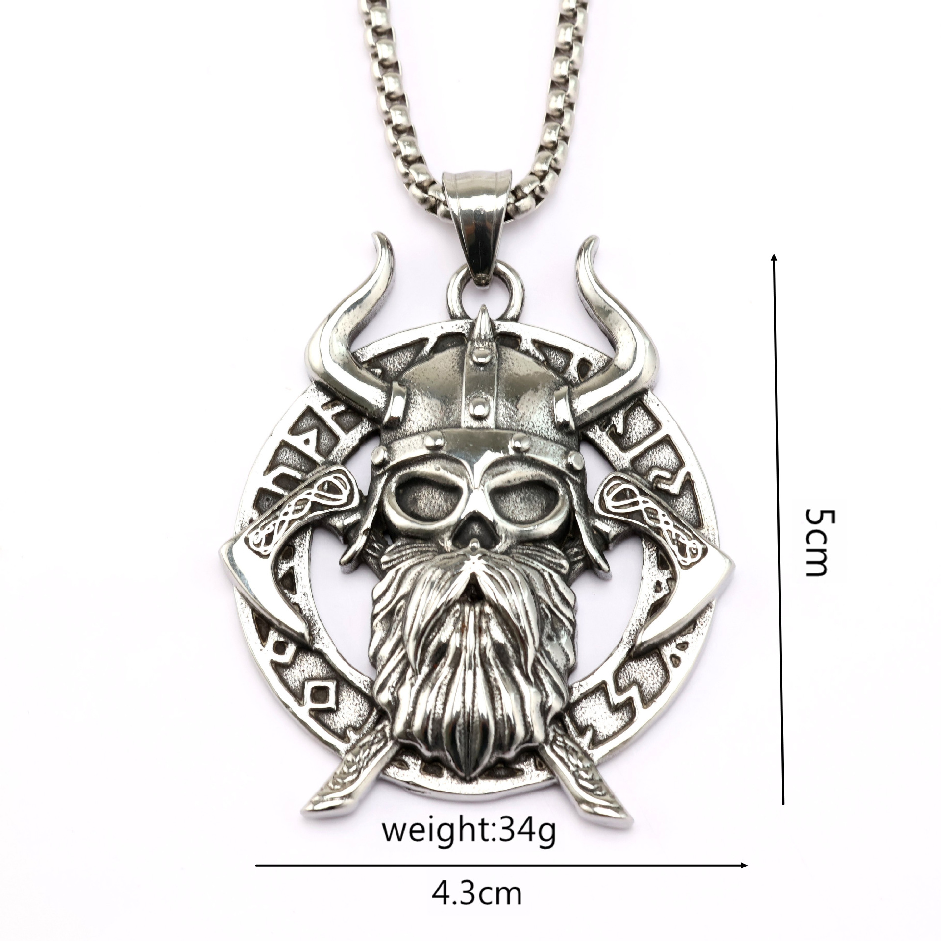 https://cf.cjdropshipping.com/quick/product/64eacc4f-33ce-4458-b631-ddfee484e849.jpg