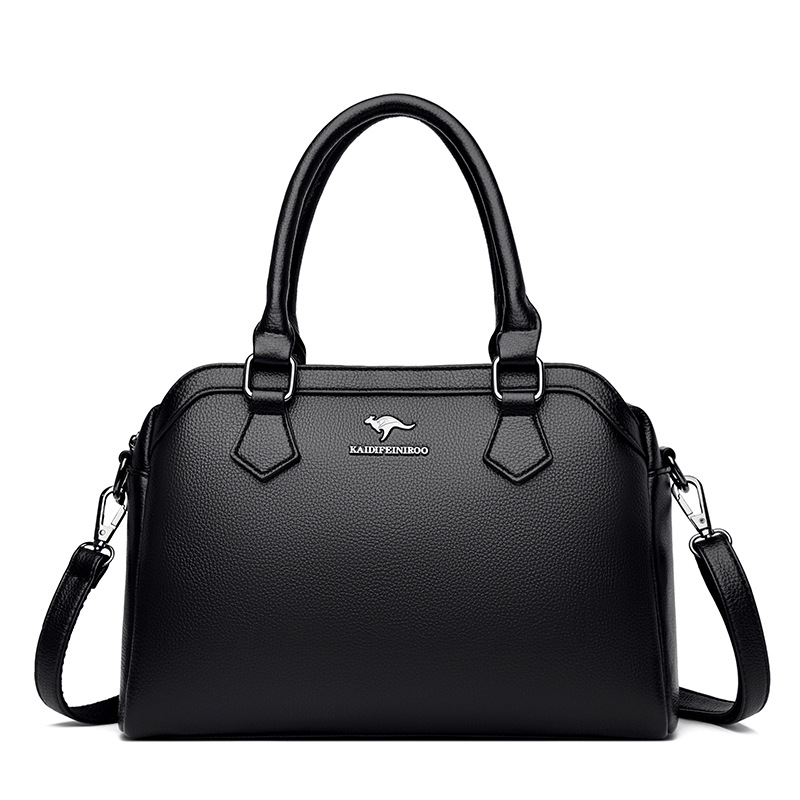 https://cf.cjdropshipping.com/quick/product/64ec130c-0cbb-4c0c-8703-b43c1950bbf3.jpg