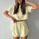 Light Yellow