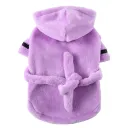 Yp01E Purple