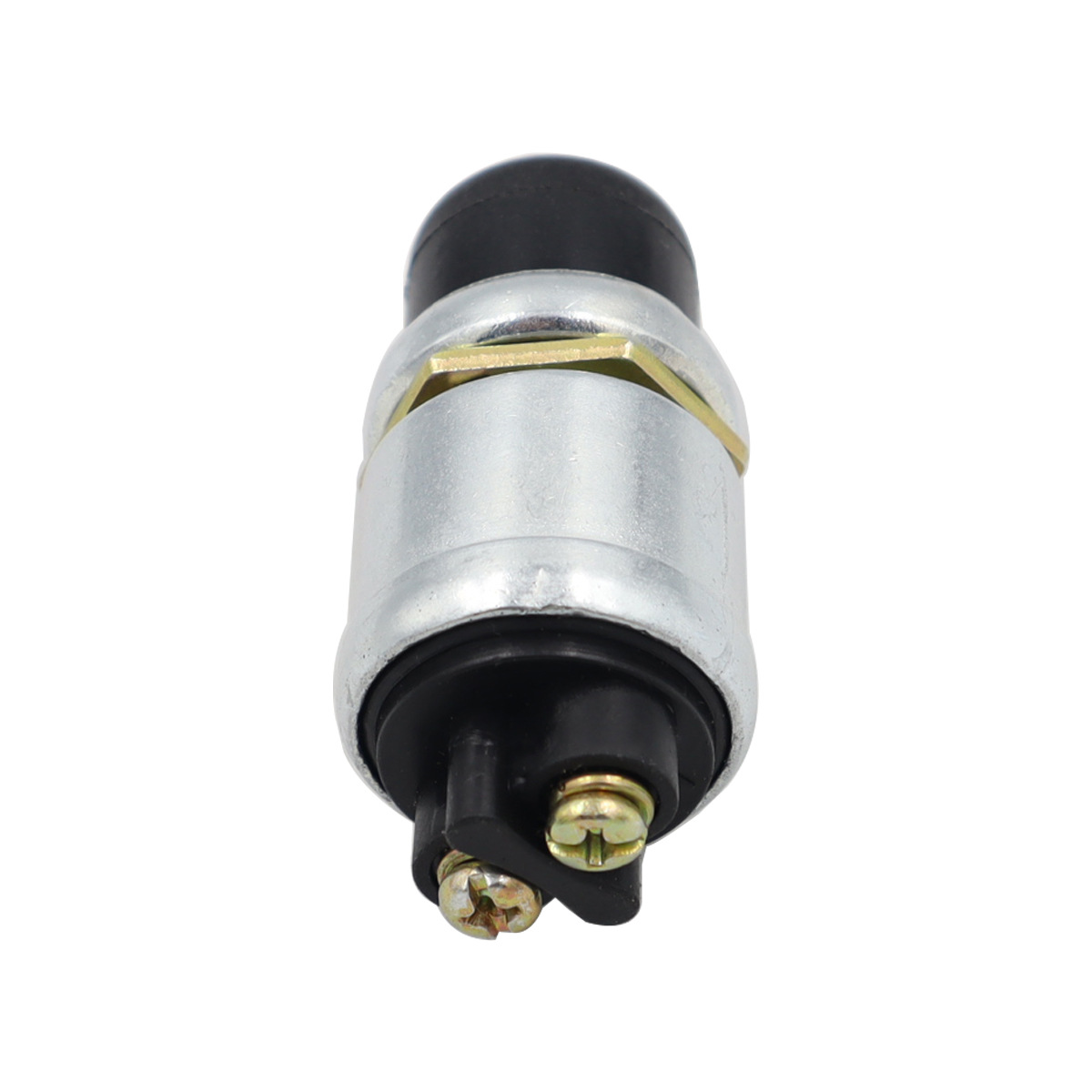 https://cf.cjdropshipping.com/quick/product/64f042b5-120b-4219-ba3a-5fb11d1d065b.jpg