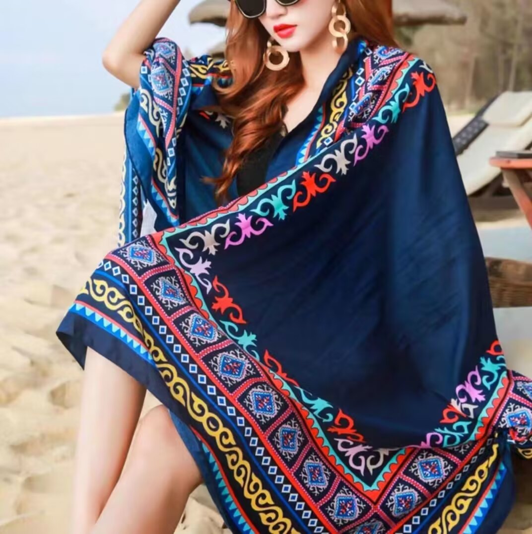 https://cf.cjdropshipping.com/quick/product/64f16844-74bd-4d3e-b9bb-ac086e38a7d3.jpg