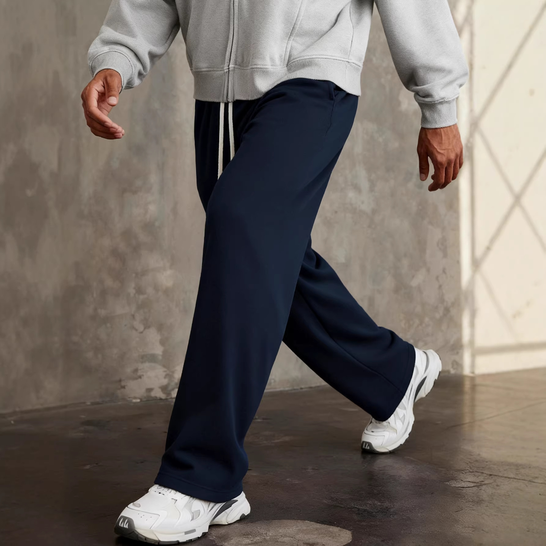 https://cf.cjdropshipping.com/quick/product/64f298b4-8c99-442e-aedc-3a4a9cd665c4.jpg