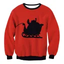 Swys132-L