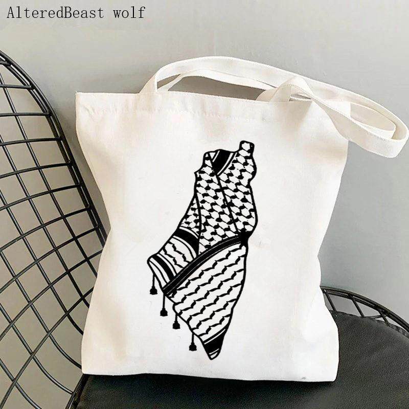 https://cf.cjdropshipping.com/quick/product/64f54447-172b-4d5f-8a62-3b976d4273db.jpg