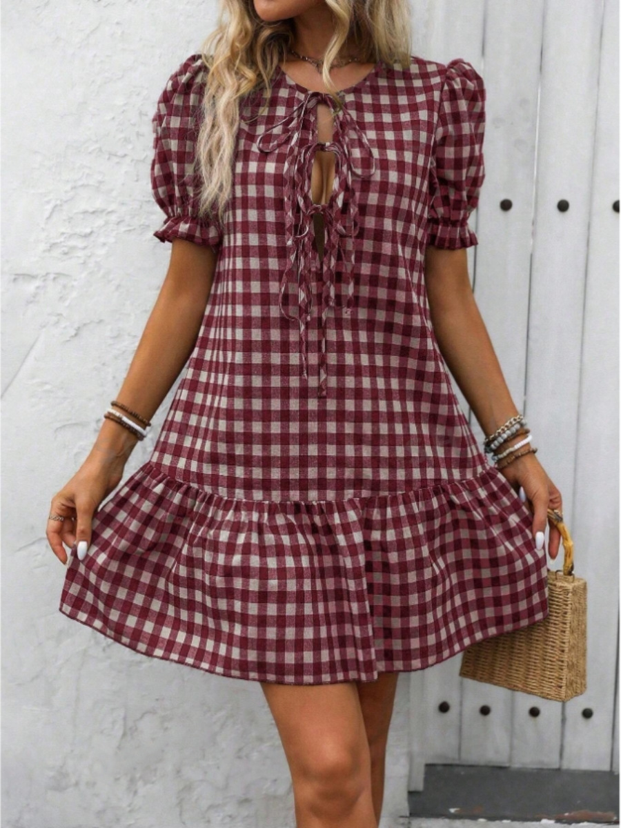 Rouge Color-L