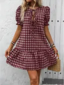 Rouge Color-L