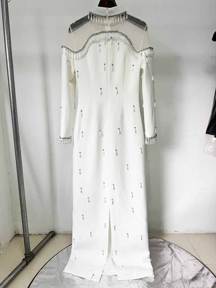 Buy Women's Clothing Online | Buy Trending Dresses for Women Buy Women's Clothing Online | Buy Trending Dresses for Women