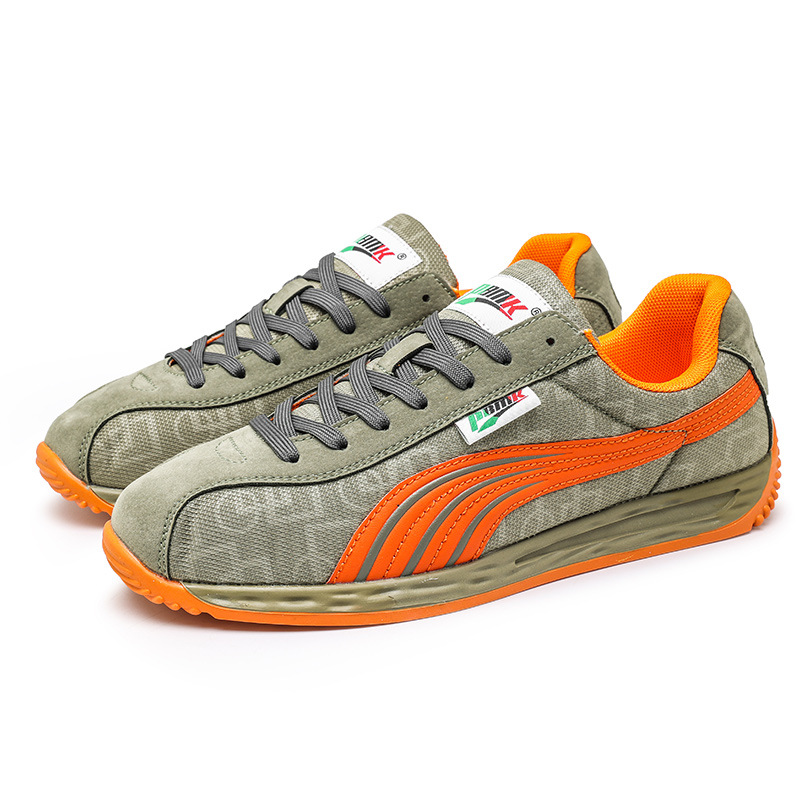 https://cf.cjdropshipping.com/quick/product/64f73c81-6593-4a4f-bb4d-797c08871b49.jpg