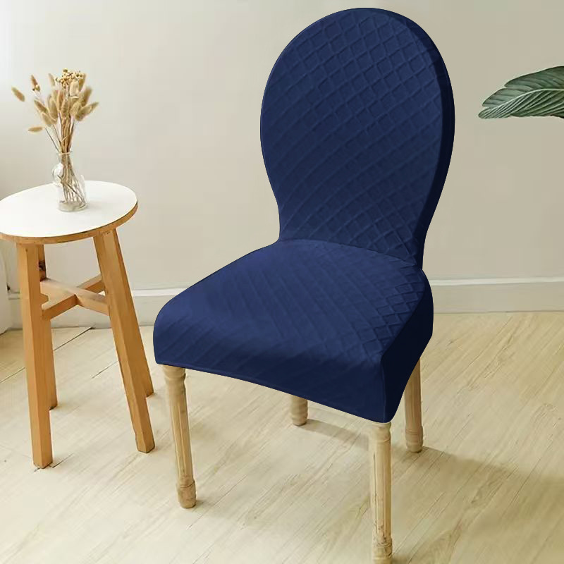 https://cf.cjdropshipping.com/quick/product/64f88593-09bb-438f-861e-7f342be299c1.jpg