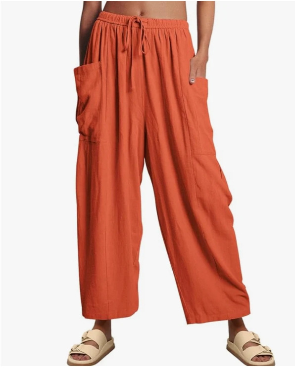 https://cf.cjdropshipping.com/quick/product/64f8e15e-f804-4e66-9ea5-c4b6dcb2c557.jpg