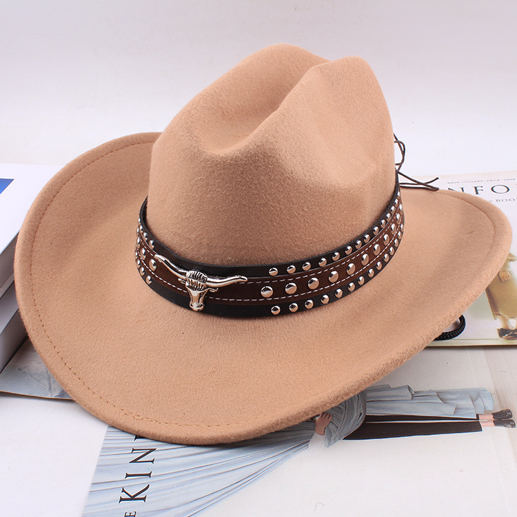 https://cf.cjdropshipping.com/quick/product/64fad148-c73a-4d99-99c2-36322e99094f.jpg