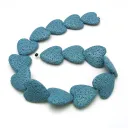 Charming Blue