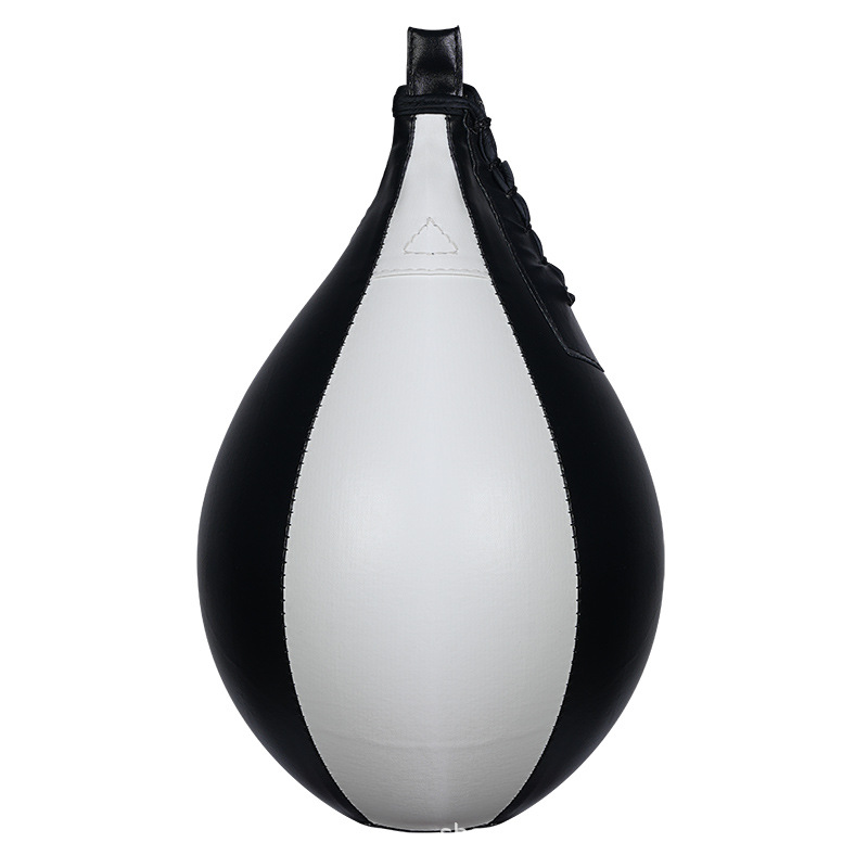 https://cf.cjdropshipping.com/quick/product/64fe1a79-1bf9-4904-a25c-f0f9ae7e443a.jpg