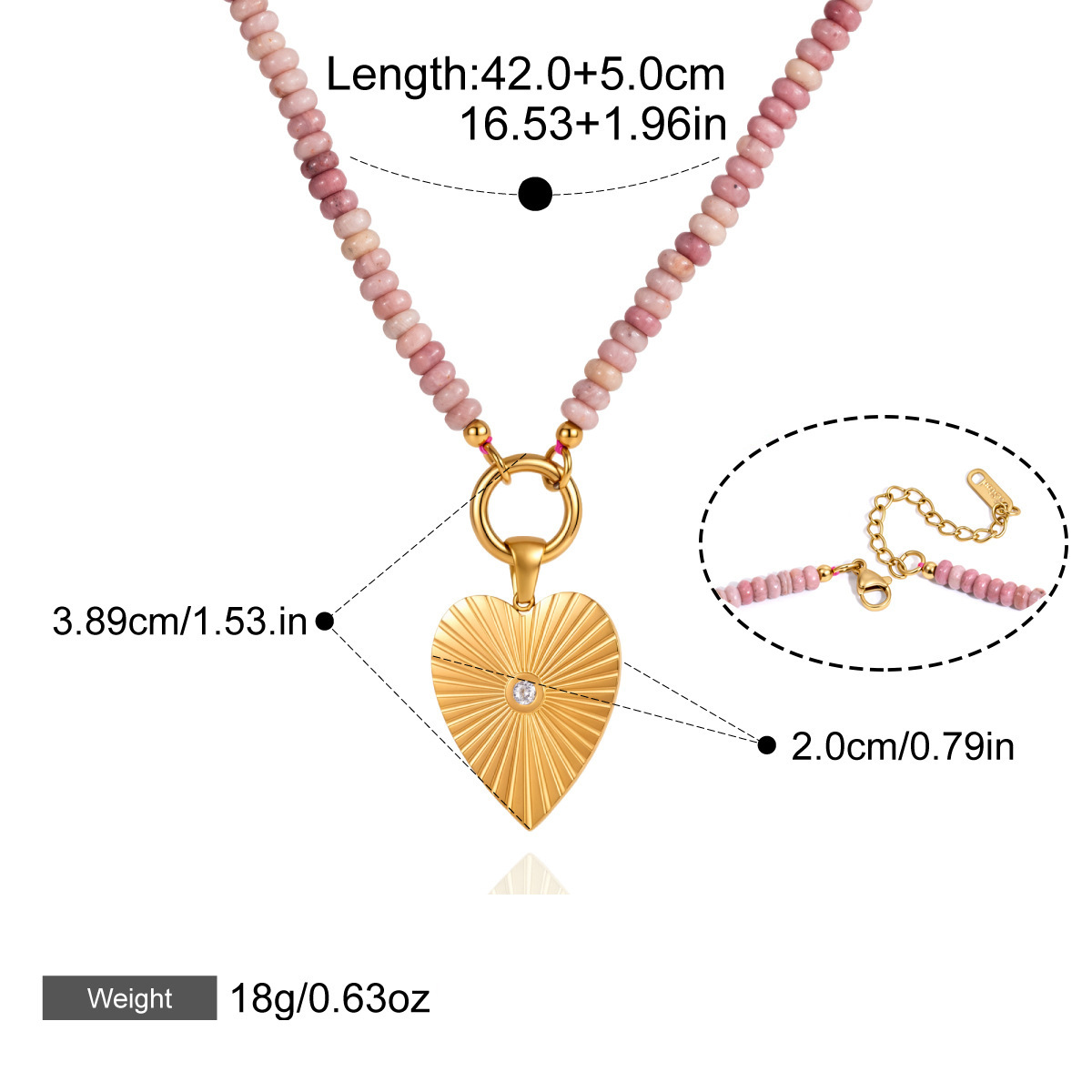 https://cf.cjdropshipping.com/quick/product/64fe86b9-3745-4d66-82da-7e9617de3f20.jpg