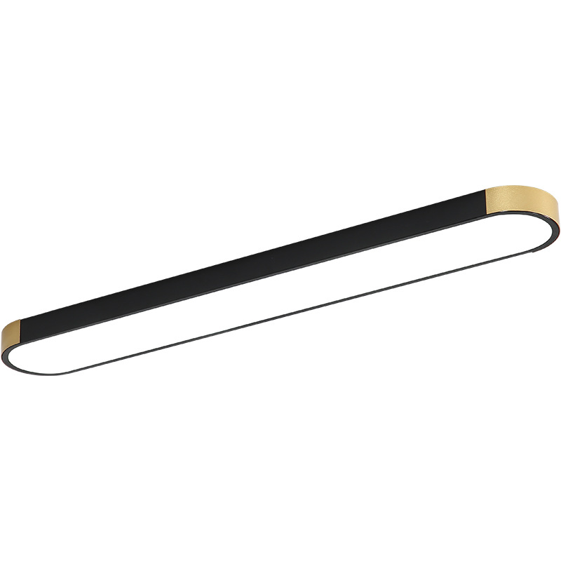 https://cf.cjdropshipping.com/quick/product/64ffb565-9236-4686-ac72-064afe9538f2.jpg