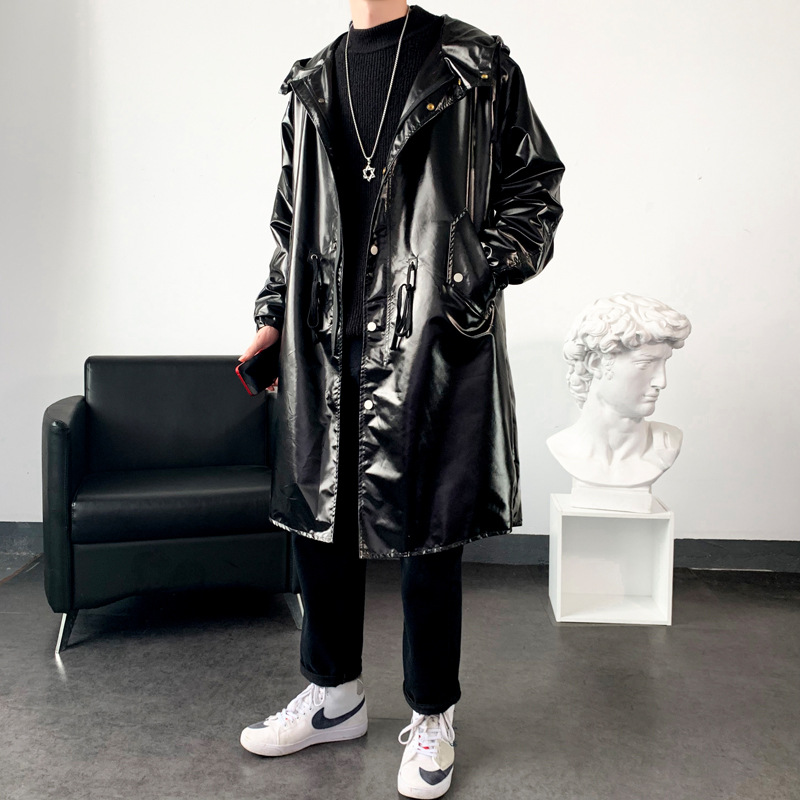 https://cf.cjdropshipping.com/quick/product/65008e06-d488-4069-bfbf-50f2b0f075ee.jpg
