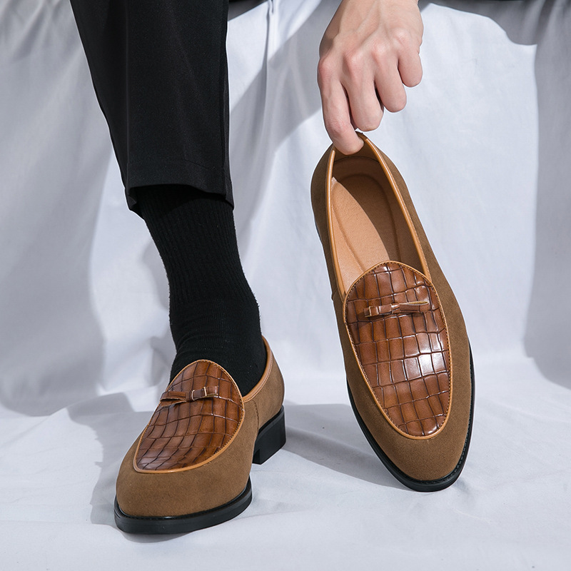 https://cf.cjdropshipping.com/quick/product/65017def-a82a-4f70-a591-ff25ad665298.jpg