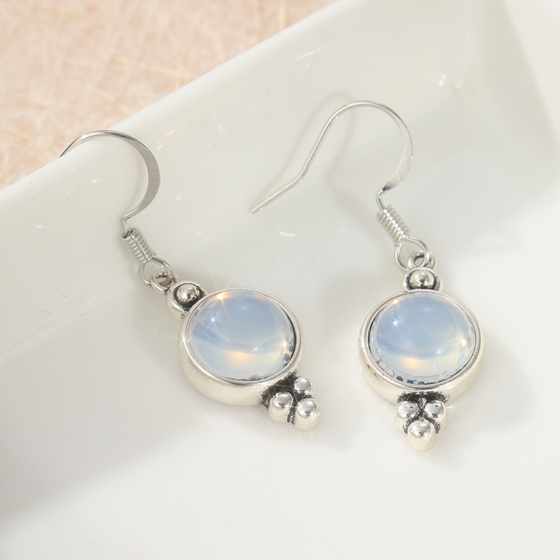 https://cf.cjdropshipping.com/quick/product/650186fc-b781-4584-9bcd-a908d19612b5.jpg