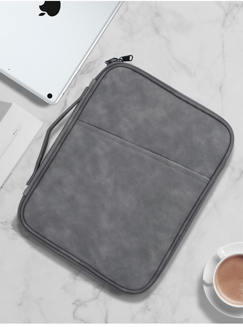 Tablet Bag Computer Bag Liner Bag Portable Storage Bag