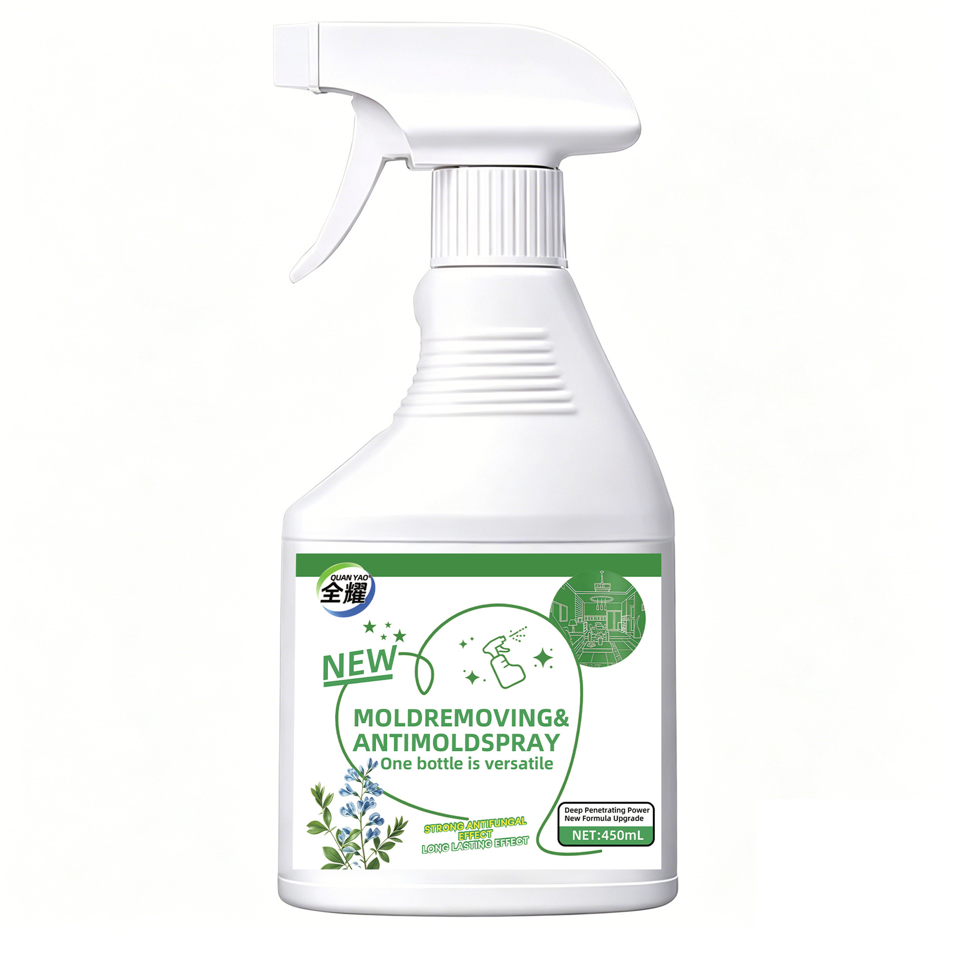 https://cf.cjdropshipping.com/quick/product/650341b5-2902-4559-93ec-edb00eec9efa.jpg