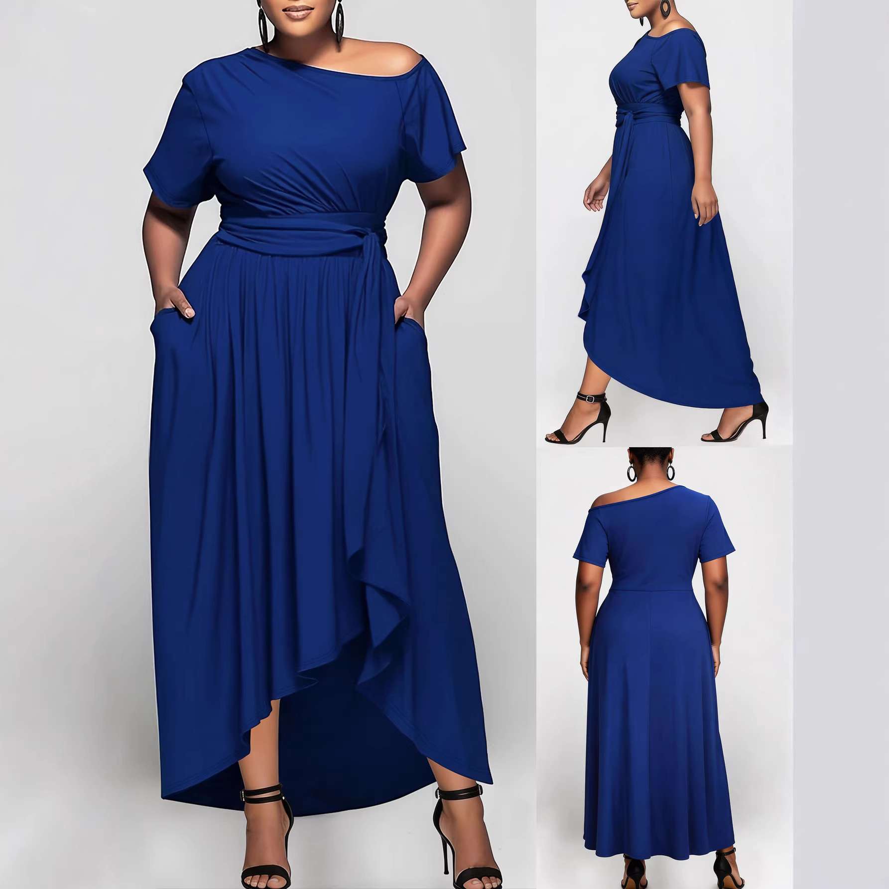 Buy Women's Clothing Online | Buy Trending Dresses for Women