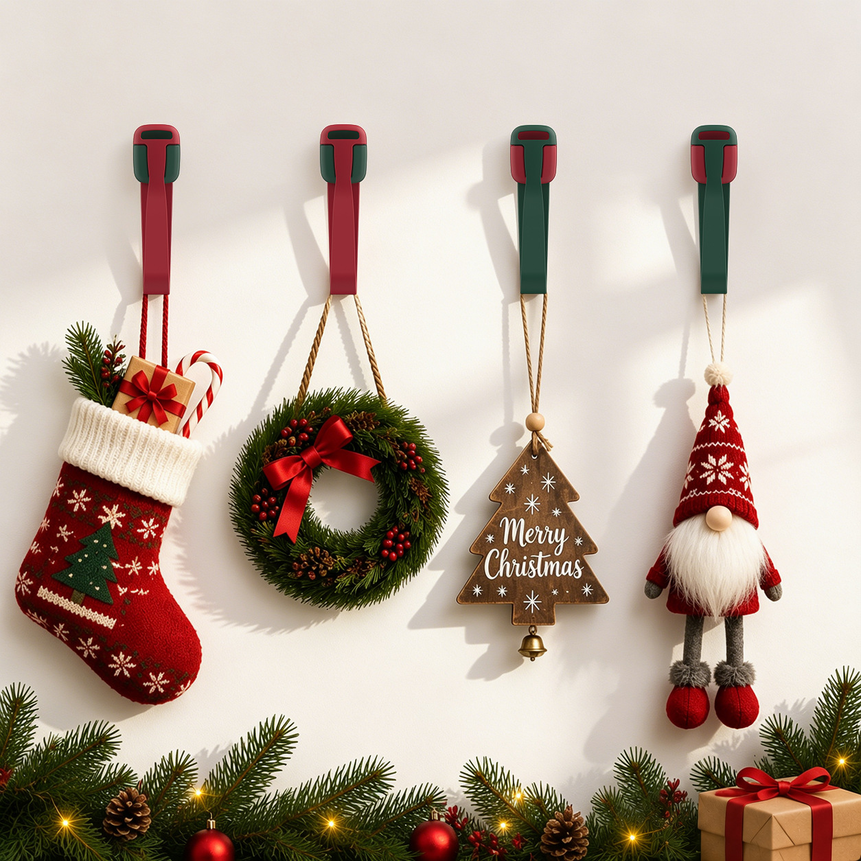https://cf.cjdropshipping.com/quick/product/65049b82-38f5-49c5-a314-a1f8112e53fa.jpg